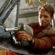 Schwarzenegger as Jack Slater